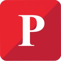 Powersoft Technologies logo - Similar company to Living Solution