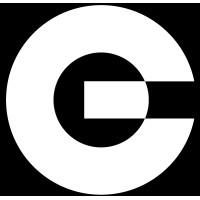 Galaxez Entertainment