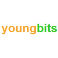 Youngbits