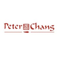 Peter Chang Gaithersburg logo - Similar company to Q By Peter Chang