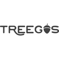 Treegos