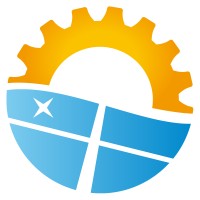 RoboClean B.V. (Robot gestuurde zonnepaneelreiniging voor een optimaal rendement)! logo - Similar company to Solar Rendement