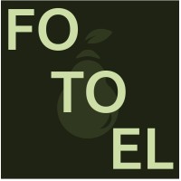 fotoel logo - Similar company to Ojq Me Dhe Për Gratë