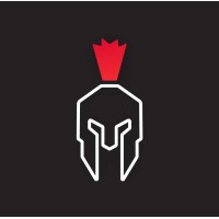 Alpha Cyber logo - Similar company to Alpha Cybersecurity, Llc