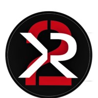 K2R CONSTRUCTION logo - Similar company to Lrti