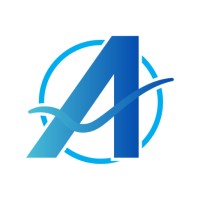 Autowmater logo - Similar company to Ninja Tech