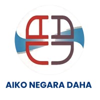 P3MI Aiko Negara Daha logo - Similar company to Assyifa Learning Center (Alc)