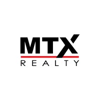 MTX Realty, LLC logo - Similar company to Mtx Realty