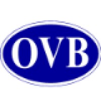 OVB Consulting | Environmental Consulting