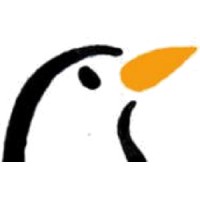 J.W. Cooler Company - Manufacturers Representatives logo - Similar company to Amec