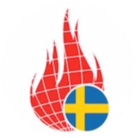 Svenska Grillfrämjandet / Sbqa