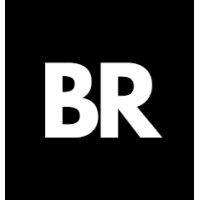 BR-Media logo - Similar company to Dice International