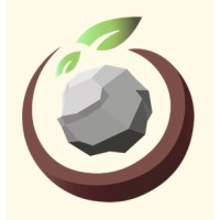 Turning Stones logo - Similar company to Turnstone Training Solutions