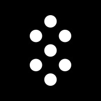 STATEMENT logo - Similar company to Frescore