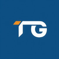 Talagorra logo - Similar company to Mundotrabajo