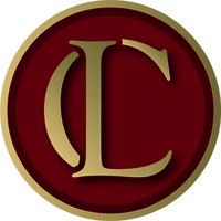 Letícia Colitti Advocacia e Consultoria logo - Similar company to Acop Files