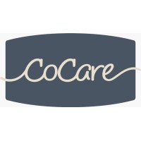 Co-Care Health Group Inc. logo - Similar company to Spadrive