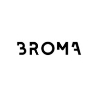 Broma Srl logo - Similar company to Freeland Srl