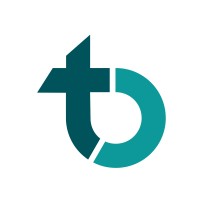 Travel Choice Maldives logo - Similar company to Agi Dmc - Your Global Tours, Activities, Attractions, Transfers, Hotels & Flight Supplier