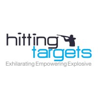 Hitting Targets