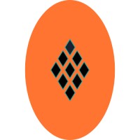 Papayaverse logo - Similar company to Backdrop Labs