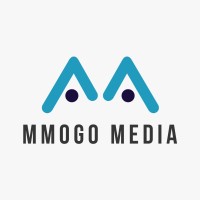 Mmogo Media logo - Similar company to Zkhiphani