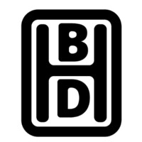 BHD Collective, LLC logo - Similar company to Crossover Community Impact