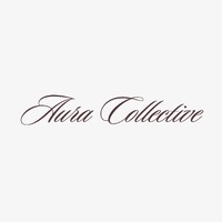 Aura Collective logo - Similar company to Bliek Setter Agency