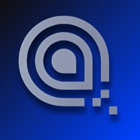 Aim High logo - Similar company to Comunicados Digitales