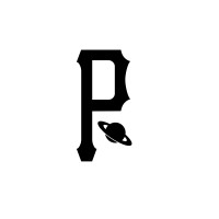 Plug Univers logo - Similar company to Fps