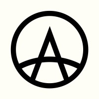 Armoir logo - Similar company to Hushday