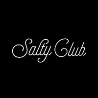 Salty Club logo - Similar company to Zafaco Gmbh