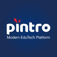 PT Indoglobal Nusa Persada logo - Similar company to Elisoft Technology