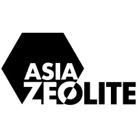 Asia Zeolite logo - Similar company to Seruun Llc