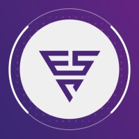 ESC by The YOU Brand logo - Similar company to Bnbnation