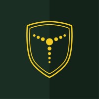 Amsterdam Car Company