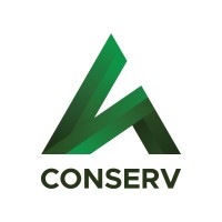 A4CONSERV logo - Similar company to Green Waves Private Limited