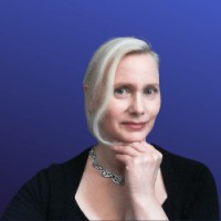 Randine Westgate Inc. logo - Similar company to Hack&Co @ Re/Max River City
