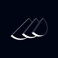 Dr. Wallner Engineering GmbH logo - Similar company to Ackermann Engineering