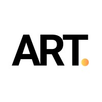 ART Evoke logo - Similar company to Nevara Solutions
