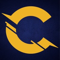 Concurrent logo - Similar company to Claws Um