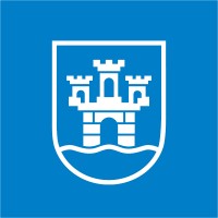 Jönköpings kommun logo - Similar company to Neonic