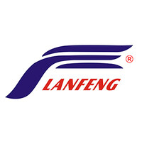 Lanfeng Technology INC logo - Similar company to Speed Solutions