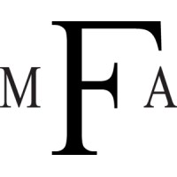 Law Office of Matthew A. Ferri, PLLC logo - Similar company to Holzman Law
