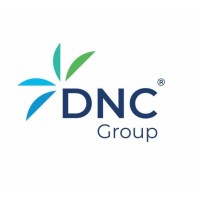 DNC Group logo - Similar company to Tekphlas Services Pvt Ltd