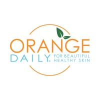 OrangeDaily logo - Similar company to Cresmo