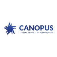 Canopus Innovative Technologies logo - Similar company to Advapay