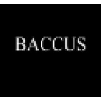 Baccus