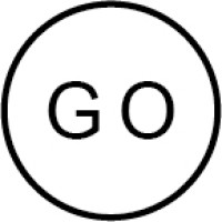 General Office logo - Similar company to Shaw & Shaw Architects