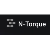 N-Torque